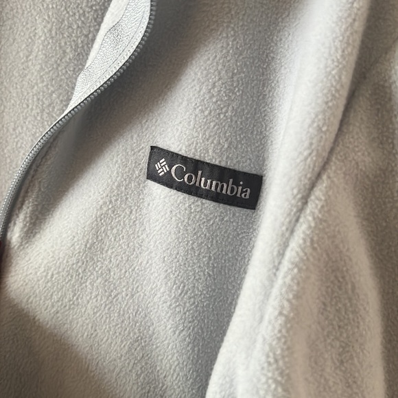 Jacket - Picture 2 of 3